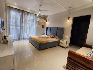 Green lotus saksham - 2