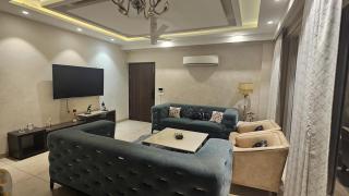 Green lotus saksham - 1