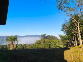 Casa de campo da Prof Fabi - 7