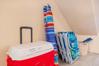 Kahana Villa E609 · KV E609 Remodeled Island Style 2BD w Ocean V - 1