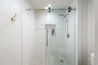 Maalaea Surf A6 · MAS A6 Remodeled Beachfront 2BD w Year Round B - 3