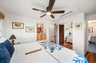International Colony Club 28 · ICC 28 Remodeled 2BD Cottage in K - 3