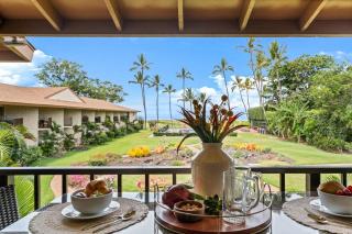 Waiohuli Beach Hale C212 · 2BD Kihei Condo Easy Beach Access - 7