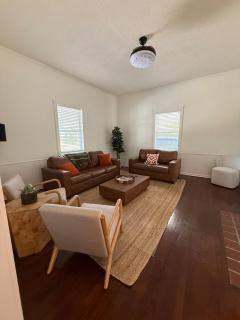 Charming 2-Bedroom 1 Bath Near Everything - 3