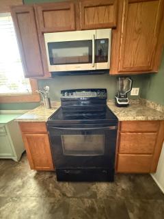 Charming 2-Bedroom 1 Bath Near Everything - 2