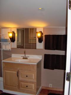 Bright Cottage Rental Ideal for Families on the Long Beach Peninsula, Washington - 5