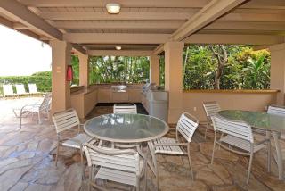 Paki Maui 301 · Direct Oceanfront Views Remodeled 2BD Condo - 1