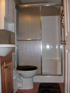 Bright Cottage Rental Ideal for Families on the Long Beach Peninsula, Washington - 7