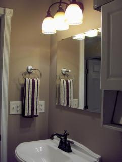 Bright Cottage Rental Ideal for Families on the Long Beach Peninsula, Washington - 9