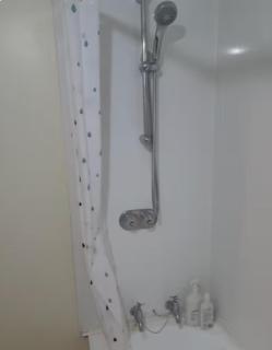 The Yellow Brick House - Dunedin - 7