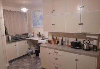 The Yellow Brick House - Dunedin - 2