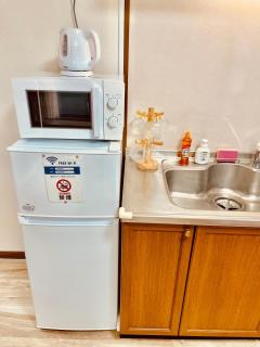 COCO Stay 下寺 - 3
