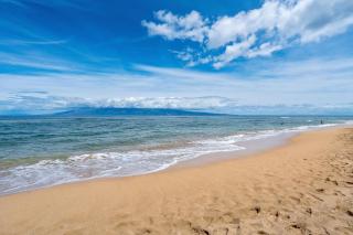 Maui Kai 605 · MK 605 Remodeled OceanFront Condo - 2