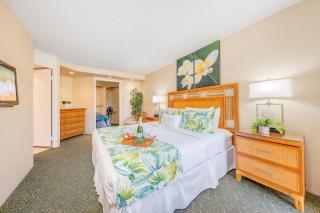 Kaanapali Shores 515 · KS 515 Updated 2Bedroom at BeachFron - 9