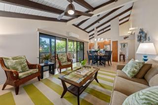Wailea Ekolu 1604 · WE 1604 Wailea 2BD Condo w AC Pool Near Beac - 3