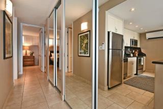 Papakea L108 · PK L108 Remodeled OceanFront 1BD - 4