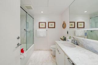 Whaler 712 · WHA 712 Kaanapali OceanFront Condo w Ocean Views - 7