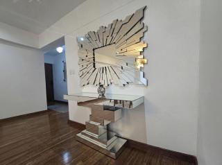 E Ocean Walk Family Apartment 3B 102 - Lima - 1