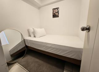 E Ocean Walk Family Apartment 3B 102 - Lima - 3