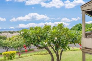 Wailea Ekolu 504 · Remodeled 2BD w Panoramic Ocean Views AC - 4