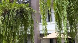 Gasser Park & Residence - 2