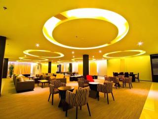 Mallberry Suites Business Hotel - 3