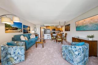 Kaanapali Shores 548 - 5