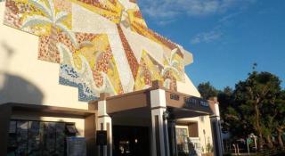 Boracay Breeze Resort - 6