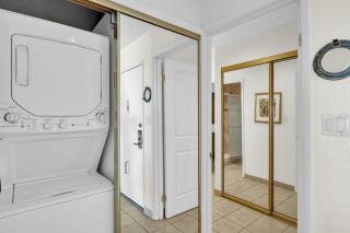 Napili Point B39 · Napili Point B39 Ocean Views with Maui Sunset - 5