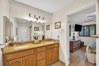 Napili Point B39 · Napili Point B39 Ocean Views with Maui Sunset - 3