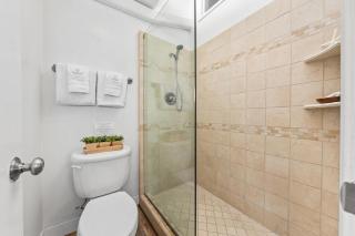 Kahana Sunset C1 · KSun C1 Gorgeous Ocean Views Family Vacation - 3