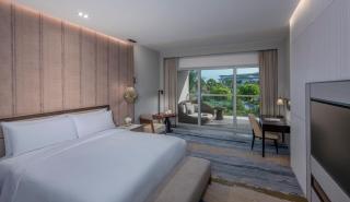 InterContinental Ras Al Khaimah Mina Al Arab Resort & Spa by IHG - 4