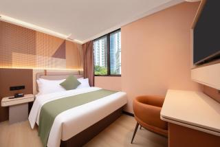 Hotel 165 - Newly Renovated - 8