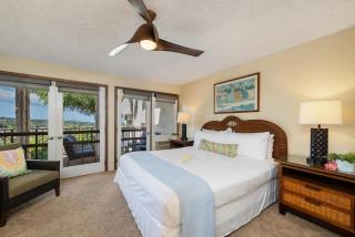 Maui Hill 66 · MHL 66 3BD Condo Across from Keawakapu Beach & St - 6
