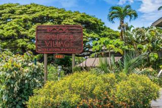 Kahana Village 34 · KHV 34 Direct Ocean Front Views 2BD Kahana C - 1
