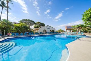 Maui Hill 66 · MHL 66 3BD Condo Across from Keawakapu Beach & St - 1