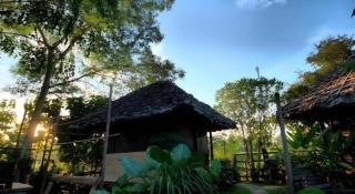 Khun Nai Tern Sai Hotel - 8