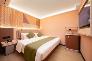 Hotel 165 - Newly Renovated - 3