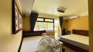 La Mai Chau Home - 3