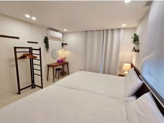 홍대상수역5분#Bathroom 2#Starbucks, convenience store 1 minute - 3