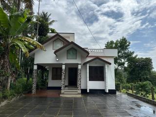 Vathika Villa - 6