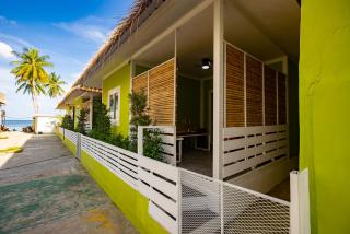 Via del Mare Residence - 9