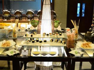 GT Hotel Bacolod - 9