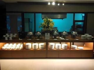 GT Hotel Bacolod - 7