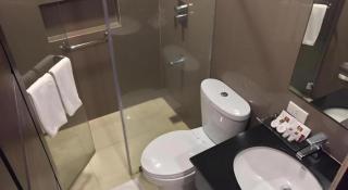 GT Hotel Bacolod - 3