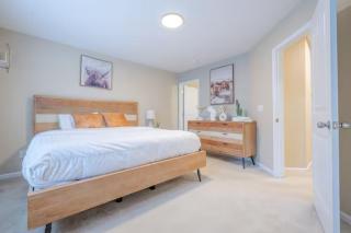 A Farm in the Heart of Raleigh - 0