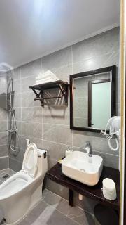 La Mai Chau Home - 9