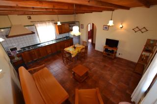 Casas Rurales Tola - 6