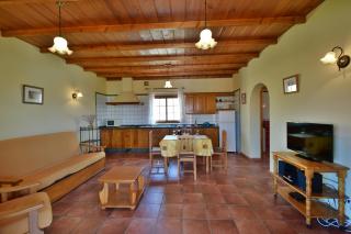 Casas Rurales Tola - El Paso - 9
