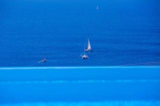 Villa Andromeda-Pegasus - 0